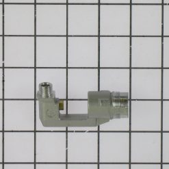 00619845 Bosch Oven Holder