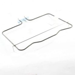 606091 Bertazzoni Resistance