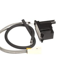 105000180 Rinnai Ignitor Rl75i Rl94i (Vc)