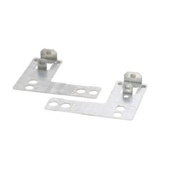 00624967 Bosch Dishwasher Fixing Kit