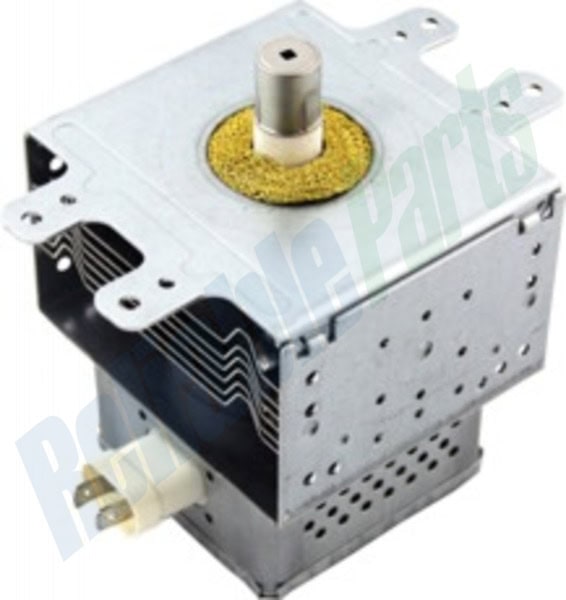 00641858 Bosch Oven Magnetron - Image 3
