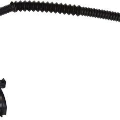 137308000 Frigidaire Washer Hose