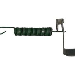 WP2307857 Whirlpool Refrigerator Extension