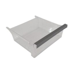 W11162448 Whirlpool Refrigerator Snack Pan
