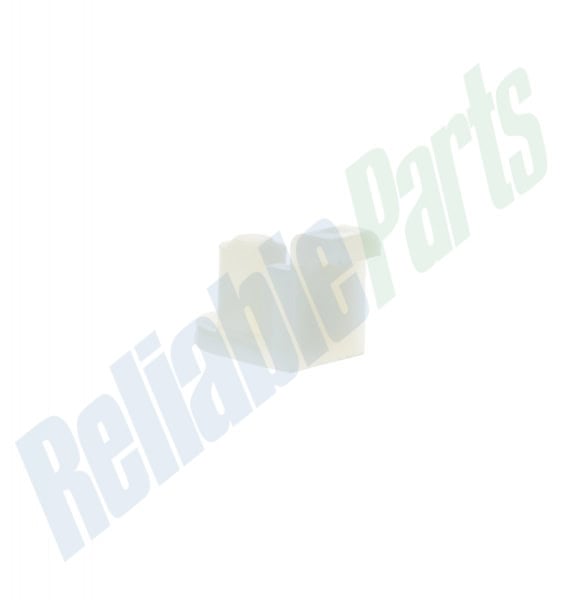 WH1X2726 RETAIN STRAP - Image 8