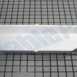 WPL WP2254574 Whirlpool Refrigerator Evaporator Tray