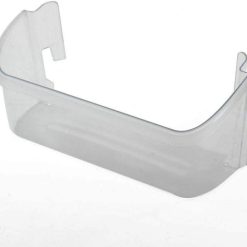 240363702 Frigidaire Refrigerator 2 Liter Door Bin