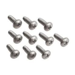 211242P Fisher & Paykel Range Sm 10-12 X 1/2Phpan Ty F 4Ss (