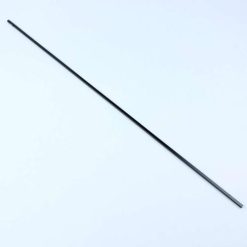 DA66-00437B - SHAFT-GEAR;AW2,SM25C,715.1,-,-,-,BLACK E