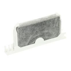 00636459 Bosch Refrigerator Active Carbon Filter