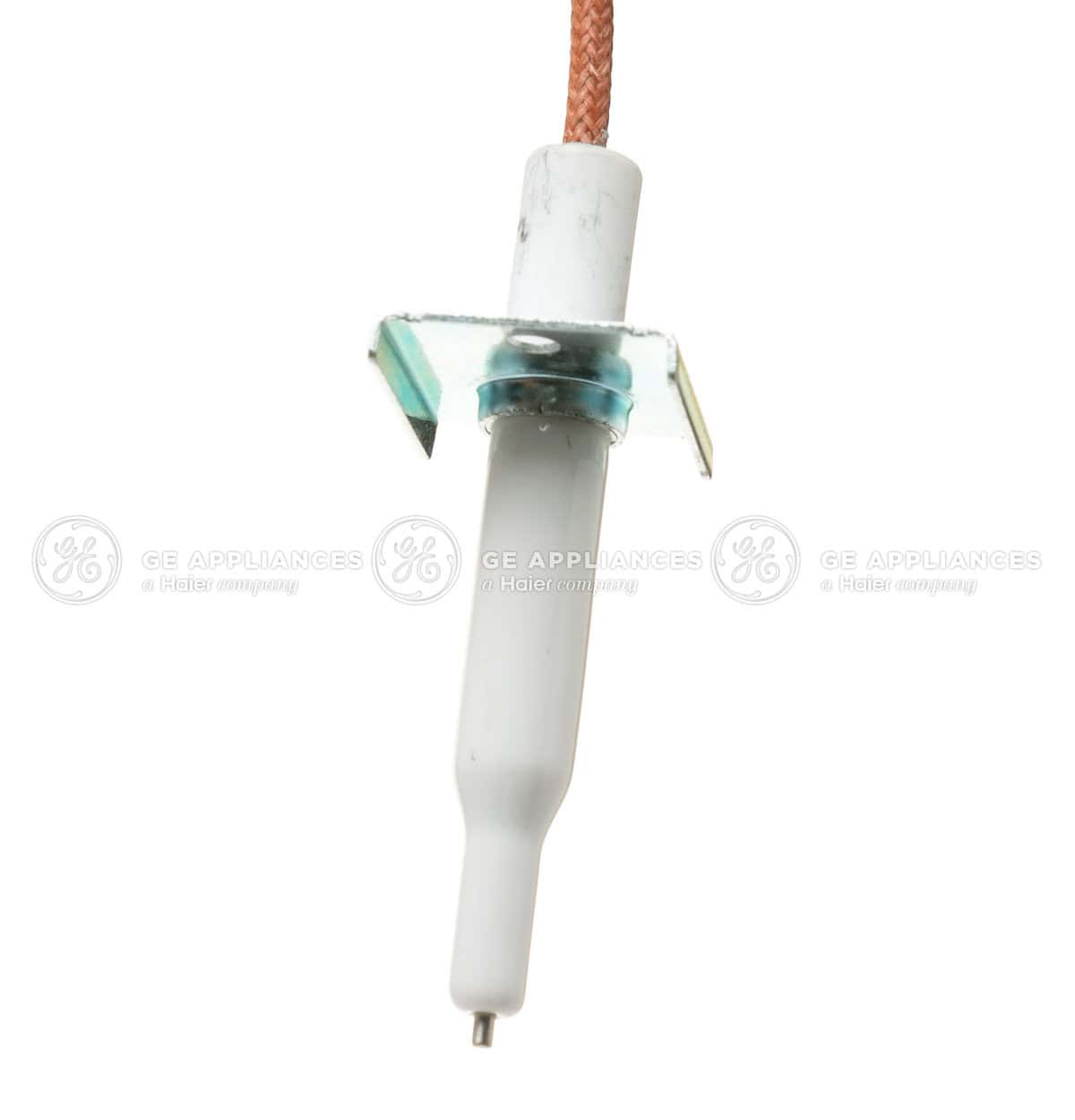 WB18X28727 - ELECTRODES & HARNESS H. V. 2 WB18X28727 - ELECTRODES & HARNESS H. V. - Image 2
