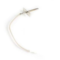 WB24X25056 GE Oven Sensor Assembly