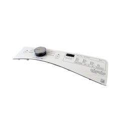 W10911021 - PANEL-CNTL