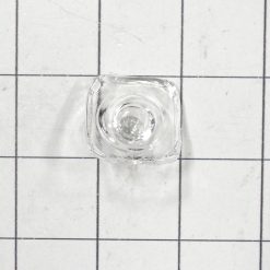 W11193483 Whirlpool Microwave LENS-Lamp