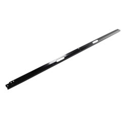 WP8523177 Whirlpool Door Trim