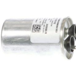 5304515819 - CAPACITOR