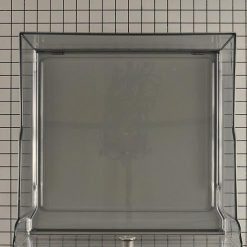 W11028624 - PAN-CRISPR