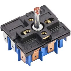 W10917724 Whirlpool Infinite Switch