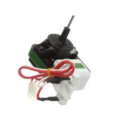 W11499658 Whirlpool Refrigerator Evaporator Motor