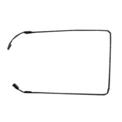 WPW10140162 - HEATER