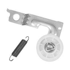 4561EL3002A LG Dryer Idler Pulley Assembly