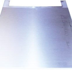 00689412 - DOOR-OUTER