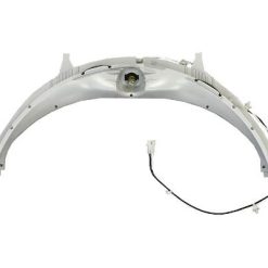 WE03X25576 GE Washer Drum Support Bearing