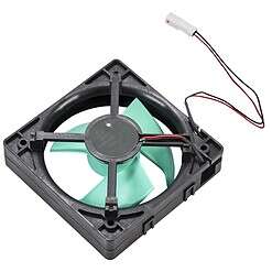 W10854409 - MOTOR-EVAP