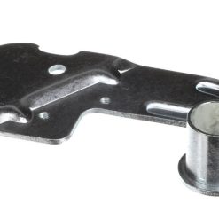 5304525957 - BRACKET