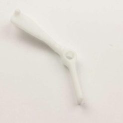 DA66-00985A - LEVER-CASE DISPENSER;AW1-12 PJT,POM,500P