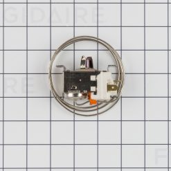 240383703 Frigidaire Refrigerator Temperature Cold Control Thermostat
