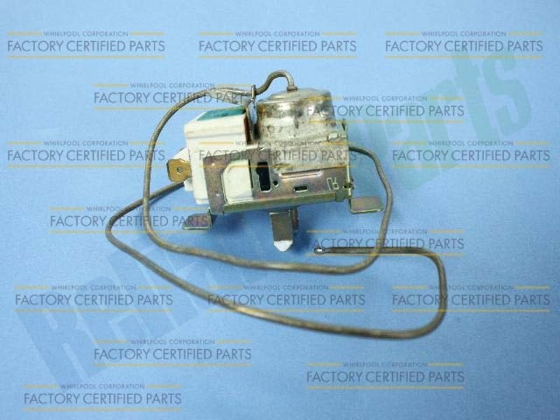 WP12351006 - CONTROL- F 2 WP12351006 - CONTROL- F - Image 2