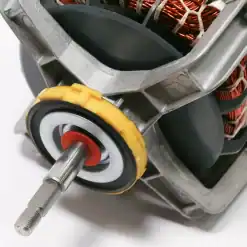 DC31-00055J Samsung Dryer Drive Induction Motor