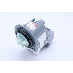 DC31-00187C AC Motor Pump Pump PX3525-12