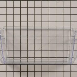 WPW10269174 - BIN-CNTLVR