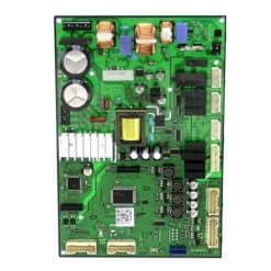 DA92-01192C Samsung Assembly Printed Circuit Board Main
