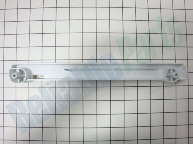 241514501 Frigidaire Refrigerator Hanger-Basket 3 241514501 Frigidaire Refrigerator Hanger-Basket - Image 3