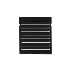 WP9871099 Whirlpool Air Freshener Cover