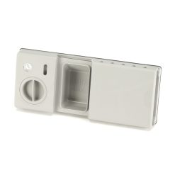DD59-01002A Samsung Dishwasher Dispenser Slide