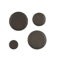 W11605759 Whirlpool Burner Cap