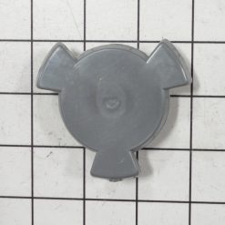 WPW10776938 Whirlpool Microwave Turn Sharf
