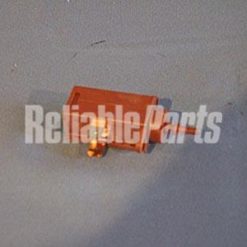 WP902899 - MOTOR-WAX