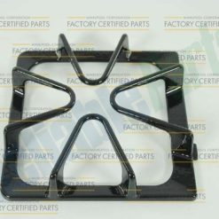 WP8053456 - GRATE-BRNR