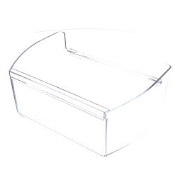 5304529197 Frigidaire Refrigerator Bin
