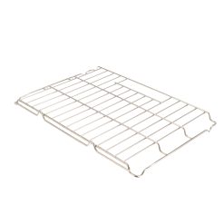 139012400 Frigidaire Oven Rack