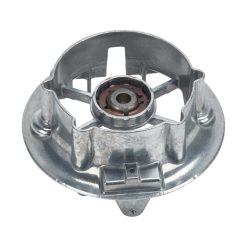 WPL WP3180526 Whirlpool Bearing Bracket