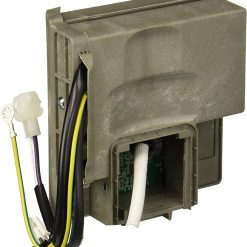 5304523779 Frigidaire Refrigerator Inverter