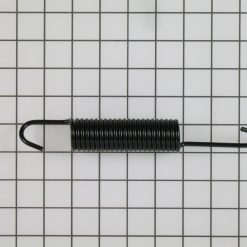 DC61-01257L Samsung Washer Hanger Spring
