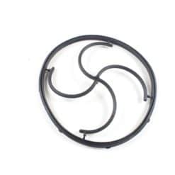 WD08X22758 GE Dishwasher Gasket