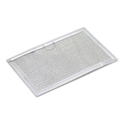 5304509444 Frigidaire Microwave Filter